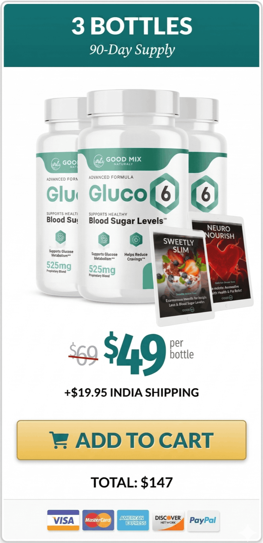 Gluco6-price-of-3-bottle
