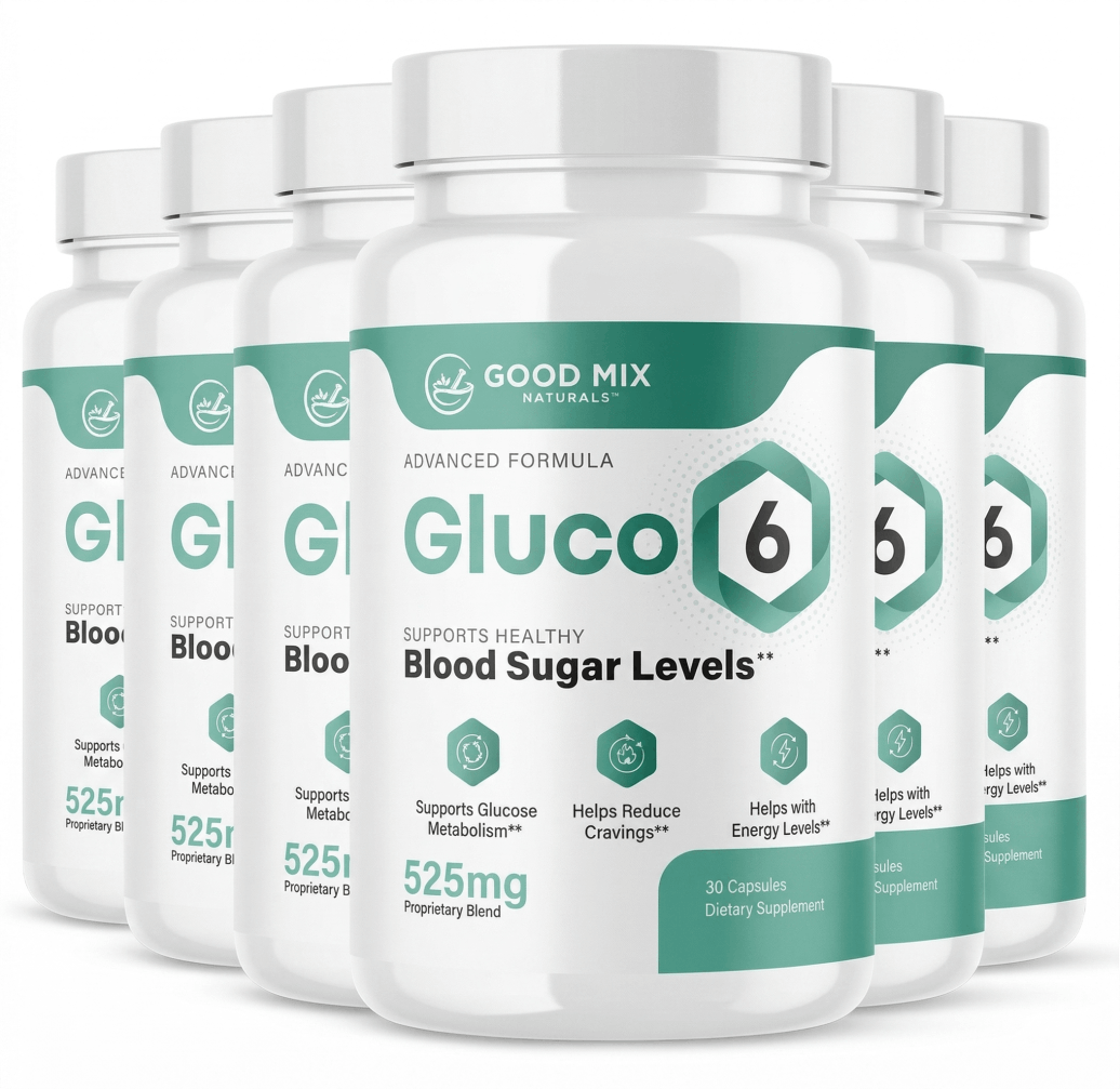 Gluco6-6bottle-buy