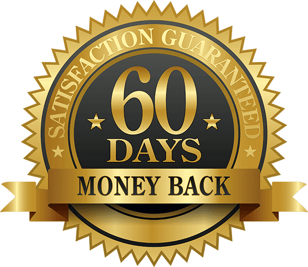60_days_Money_back_Gurantee