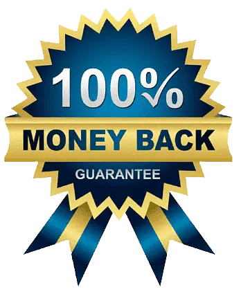 180_days_Money_back_Gurantee