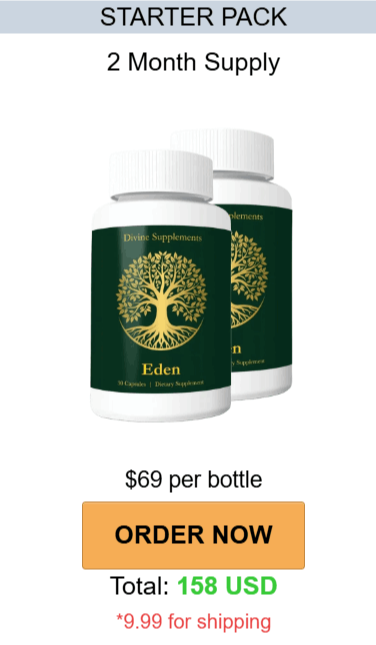 Eden-MD-price-of-2-bottle