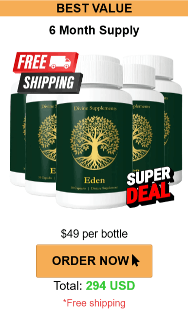 Eden-MD-price-of-6-bottle