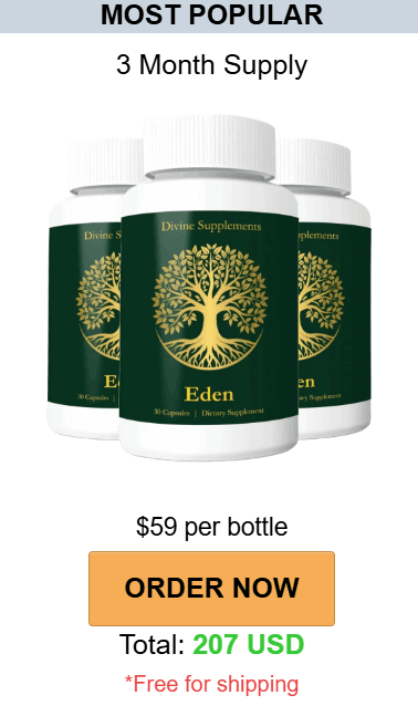 Eden-MD-price-of-3-bottle