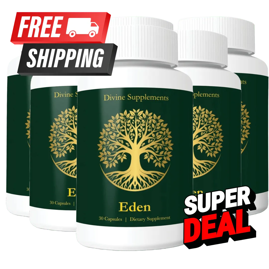 Eden-6bottle-buy
