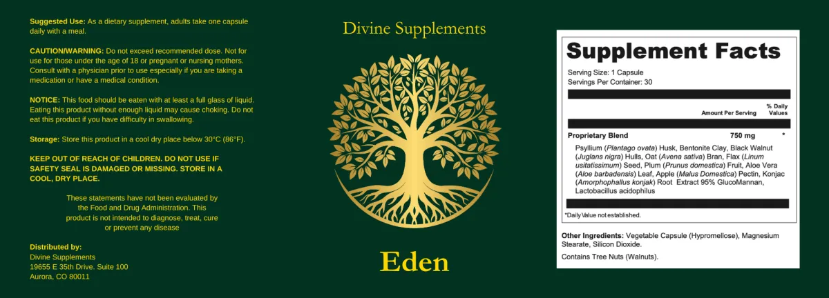 supplement-facts-Eden